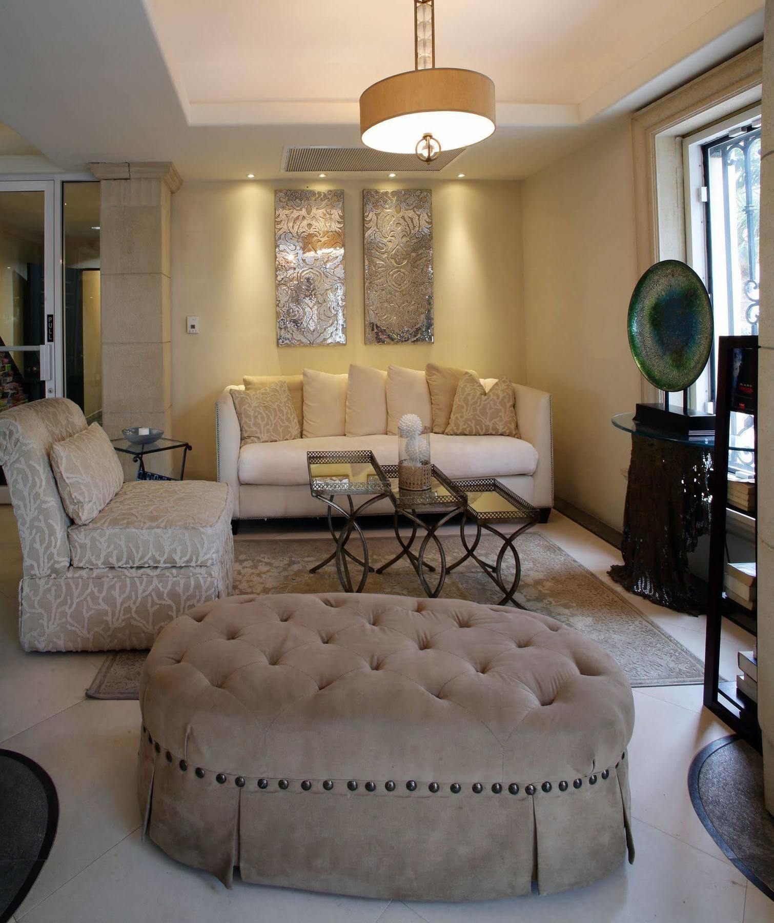 The Sea Lord Hotel & Suites (Adults Only) Lauderdale-by-the-Sea Exterior foto